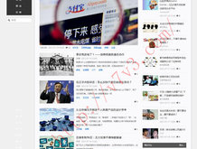 49图库图片+资料2024年154期开